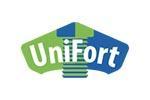 Unifort