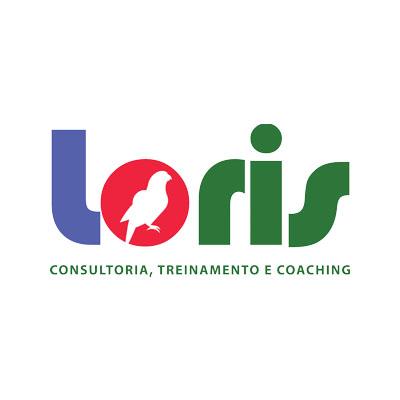 Loris Consultoria, Treinamento e Coaching