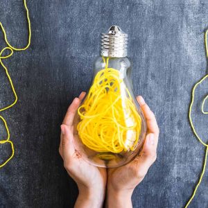 mentalidade-inovadora-1400x932